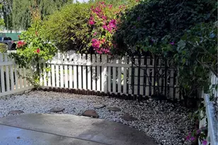 4529 Colfax, Los Angeles, CA 91602 - Photo 34