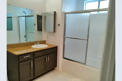 4529 Colfax, Los Angeles, CA 91602 - Photo 22