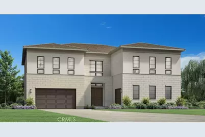 12010 Northstar Lane, Porter Ranch, CA 91326 - Photo 1