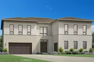 12010 Northstar Ln, Porter Ranch, CA 91326 - Photo 1