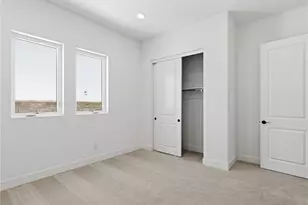 12010 Northstar Ln, Porter Ranch, CA 91326 - Photo 18