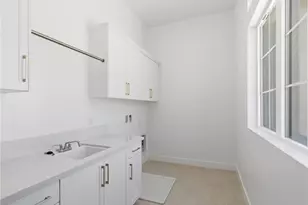 12010 Northstar Ln, Porter Ranch, CA 91326 - Photo 44