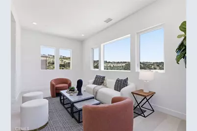 12010 Northstar Lane, Porter Ranch, CA 91326 - Photo 28
