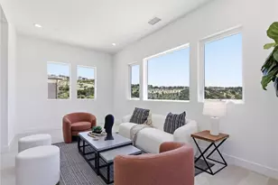 12010 Northstar Ln, Porter Ranch, CA 91326 - Photo 28