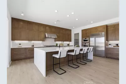 12010 Northstar Lane, Porter Ranch, CA 91326 - Photo 8