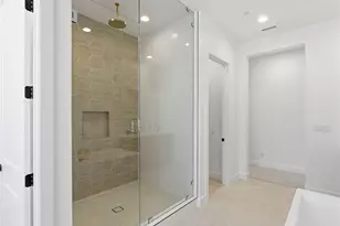 12010 Northstar Ln, Porter Ranch, CA 91326 - Photo 32