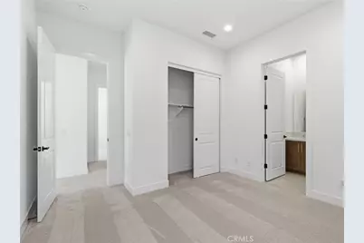 12010 Northstar Lane, Porter Ranch, CA 91326 - Photo 34