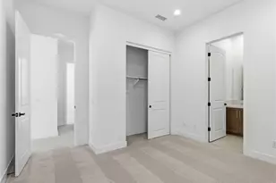12010 Northstar Ln, Porter Ranch, CA 91326 - Photo 34