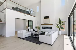 12010 Northstar Ln, Porter Ranch, CA 91326 - Photo 14