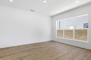 12010 Northstar Ln, Porter Ranch, CA 91326 - Photo 16