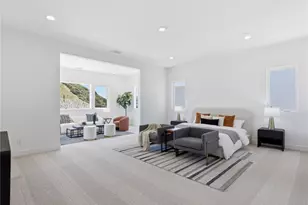 12010 Northstar Ln, Porter Ranch, CA 91326 - Photo 26