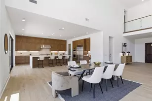 12010 Northstar Ln, Porter Ranch, CA 91326 - Photo 6