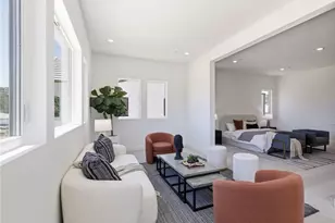 12010 Northstar Ln, Porter Ranch, CA 91326 - Photo 30