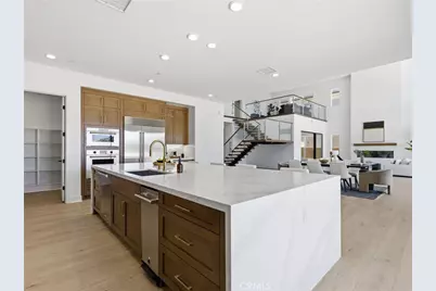 12010 Northstar Lane, Porter Ranch, CA 91326 - Photo 10