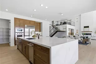 12010 Northstar Ln, Porter Ranch, CA 91326 - Photo 10