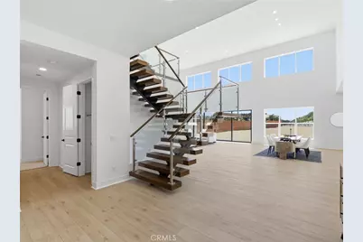 12010 Northstar Lane, Porter Ranch, CA 91326 - Photo 2