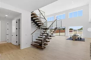 12010 Northstar Ln, Porter Ranch, CA 91326 - Photo 2