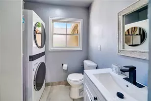 5923 Corbin, Los Angeles, CA 91356 - Photo 12