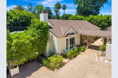 5923 Corbin, Los Angeles, CA 91356 - Photo 32