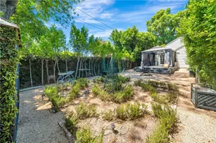 5923 Corbin, Los Angeles, CA 91356 - Photo 58