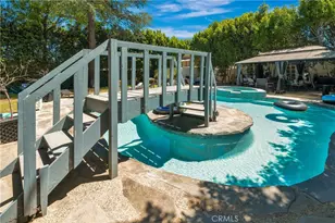 5923 Corbin, Los Angeles, CA 91356 - Photo 70