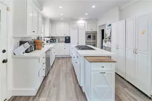 5923 Corbin, Los Angeles, CA 91356 - Photo 42