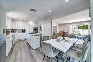 5923 Corbin, Los Angeles, CA 91356 - Photo 10