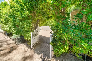 5923 Corbin, Los Angeles, CA 91356 - Photo 60