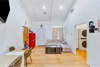 5923 Corbin, Los Angeles, CA 91356 - Photo 18