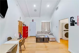 5923 Corbin, Los Angeles, CA 91356 - Photo 18