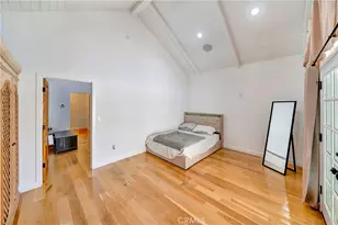 5923 Corbin, Los Angeles, CA 91356 - Photo 24