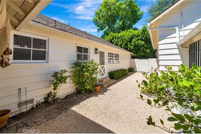 5923 Corbin, Los Angeles, CA 91356 - Photo 62