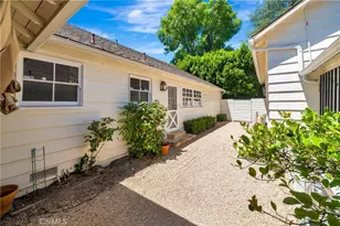 5923 Corbin, Los Angeles, CA 91356 - Photo 62