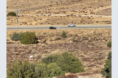 0 Sierra, Acton, CA 93510 - Photo 4
