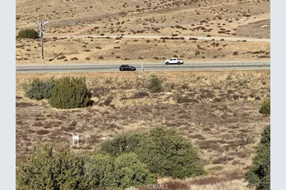 0 Sierra, Acton, CA 93510 - Photo 6