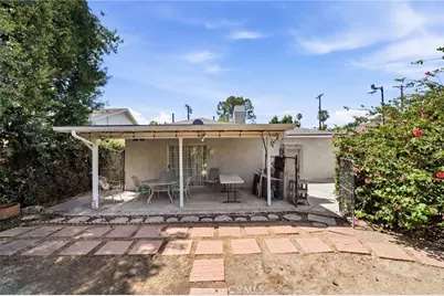 15571 Otsego, Los Angeles, CA 91436 - Photo 28