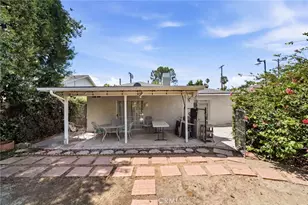 15571 Otsego, Los Angeles, CA 91436 - Photo 28