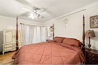 15571 Otsego, Los Angeles, CA 91436 - Photo 6