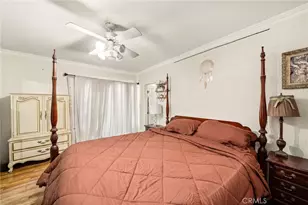 15571 Otsego, Los Angeles, CA 91436 - Photo 6
