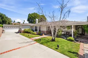 15571 Otsego, Los Angeles, CA 91436 - Photo 2