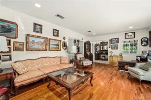 15571 Otsego, Los Angeles, CA 91436 - Photo 4