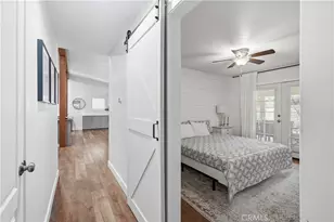 24335 Jennifer Pl, Newhall, CA 91321 - Photo 22