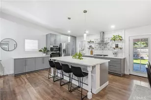 24335 Jennifer Pl, Newhall, CA 91321 - Photo 8