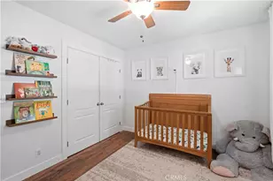 24335 Jennifer Pl, Newhall, CA 91321 - Photo 20