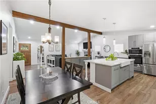 24335 Jennifer Pl, Newhall, CA 91321 - Photo 14