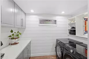 24335 Jennifer Pl, Newhall, CA 91321 - Photo 12