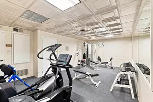 14607 Erwin St, Van Nuys, CA 91411 - Photo 26