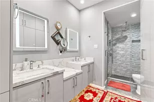 14607 Erwin St, Van Nuys, CA 91411 - Photo 12