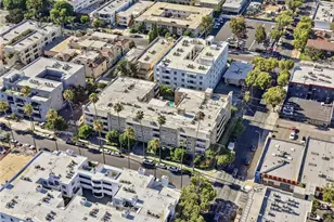 14607 Erwin St, Van Nuys, CA 91411 - Photo 30
