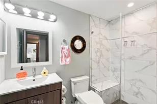 14607 Erwin St, Van Nuys, CA 91411 - Photo 18